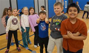 Jump Rope for Heart 2025 39.jpg
